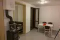 2 bedroom apartment 60 m² Montenegro, Montenegro