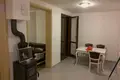 Apartamento 2 habitaciones 60 m² Montenegro, Montenegro