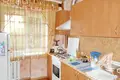 2 room apartment 49 m² Lieninski, Belarus