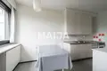 Apartamento 2 habitaciones 57 m² Helsinki sub region, Finlandia