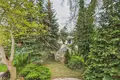 Haus 150 m² Bogucin, Polen