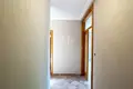 Mieszkanie 3 pokoi 80 m² Lastva Grbaljska, Czarnogóra