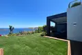 Haus 5 zimmer 427 m² Bodrum, Türkei