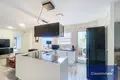 Apartamento 101 m² Alicante, Španjolska
