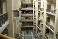 Офис 5 010 м² Москва, Россия