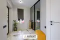 Коттедж 128 м² Сёмково, Беларусь