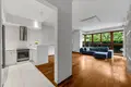 Квартира 3 комнаты 96 м² Варшава, Польша