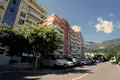 1 bedroom apartment 44 m² Budva, Montenegro