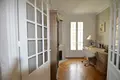 Mansion 6 bedrooms 250 m² Maritime Alps, France
