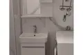 Wohnung 22 m² Budva, Montenegro