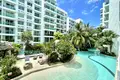 1 bedroom apartment 35 m² Pattaya City, Thailand