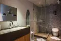 7 bedroom villa 1 200 m² Choeng Thale, Thailand