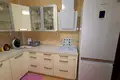 2 bedroom apartment 106 m² Bar, Montenegro