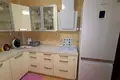 Apartamento 2 habitaciones 106 m² Bar, Montenegro