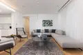 Penthouse 3 bedrooms 517 m² Budva, Montenegro
