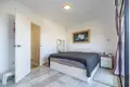 Townhouse 4 bedrooms 228 m² Mijas, Spain