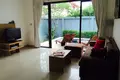 Casa 1 habitacion 130 m² Phuket, Tailandia