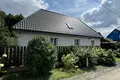 Haus 80 m² Mahiljou, Weißrussland