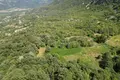 Atterrir  Virpazar, Monténégro