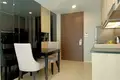 Apartamento 1 habitacion 3 674 m² Phuket, Tailandia