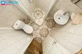 Appartement 2 chambres 31 m² Palanga, Lituanie