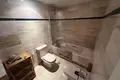 Mieszkanie 1 pokój 90 m² Torreguadiaro, Hiszpania