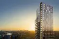 Квартира 3 спальни 113 м² Лондон, Великобритания