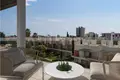 Appartement 2 chambres 103 m² Koinoteta Mouttagiakas, Chypre