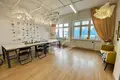 Büro 1 zimmer 52 m² in Minsk, Belarus