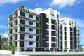 Квартира 170 м² Girne Belediyesi, Северный Кипр