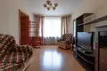 Квартира 3 комнаты 61 м² Минск, Беларусь