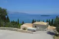 Dom 5 pokojów 360 m² Peloponnese West Greece and Ionian Sea, Grecja