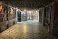 Office 1 008 m² in Moscow, Russia