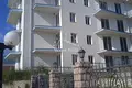Commercial property 1 530 m² in Kunje, Montenegro
