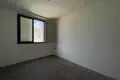 Appartement 297 m² Vlora, Albanie