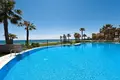 Wohnung 3 Zimmer 155 m² Estepona, Spanien