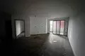 Mieszkanie 2 pokoi 75 m² Durres, Albania
