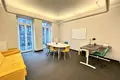 Commercial property 1 room 32 m² in Warsaw, Poland