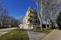 Commercial property 196 m² in Balatonfuered, Hungary