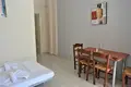 Apartment 11 rooms 450 m² Peloponnese Region, Greece