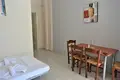 Apartamento 11 habitaciones 450 m² Peloponnese Region, Grecia