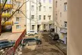 6 room house 190 m² Central Federal District, Russia