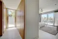 villa de 5 chambres 521 m² Marbella, Espagne