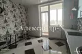 Mieszkanie 3 pokoi 73 m² Odessa, Ukraina