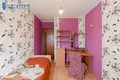 Wohnung 3 Zimmer 65 m² Perezhir, Weißrussland