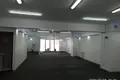Commercial property 120 m² in Tbilisi, Georgia