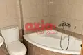 2 room apartment 67 m² Nea Peramos, Greece