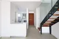 Haus 99 m² Geroskipou, Zypern