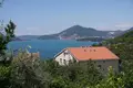 Haus 1 Schlafzimmer 56 m² Sveti Stefan, Montenegro