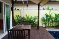 Villa 1 chambre 83 m² Phuket, Thaïlande